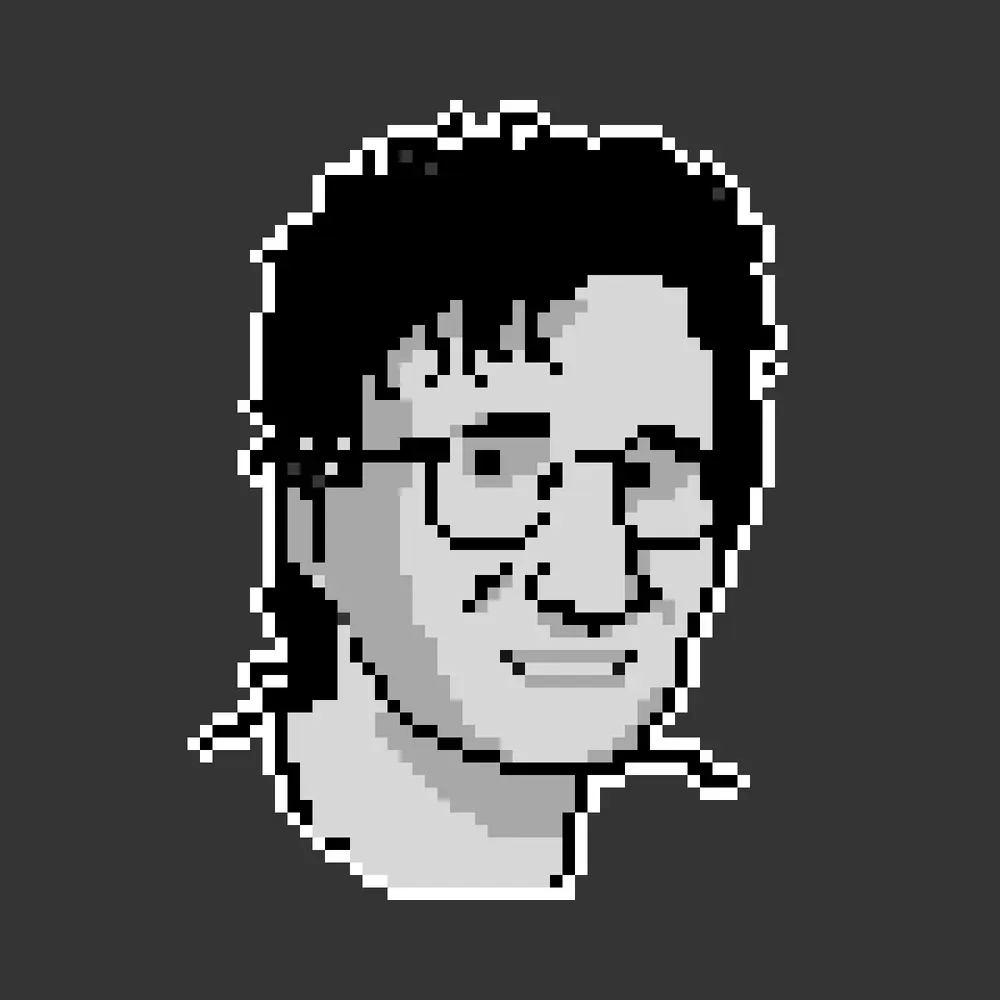 sketchwhale.bsky.social's profile picture