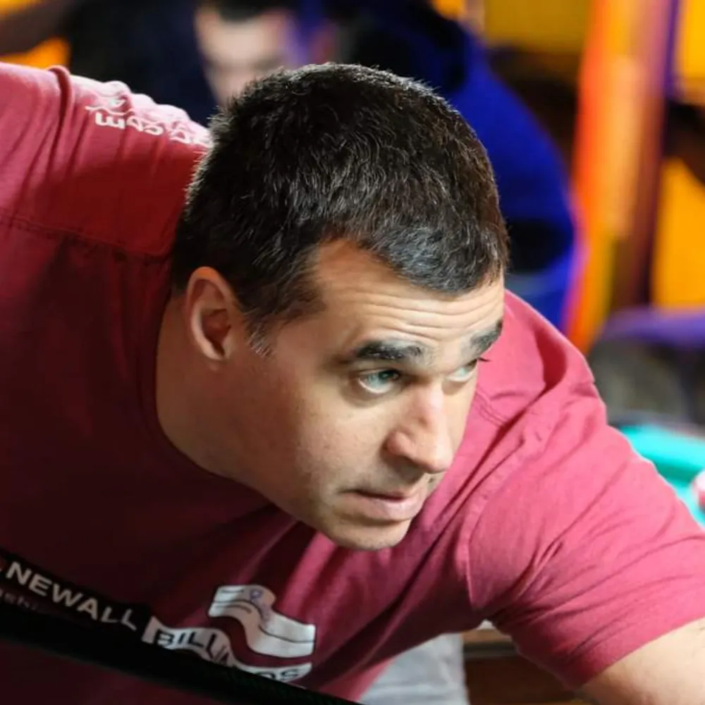 robrandhava.bsky.social's profile picture