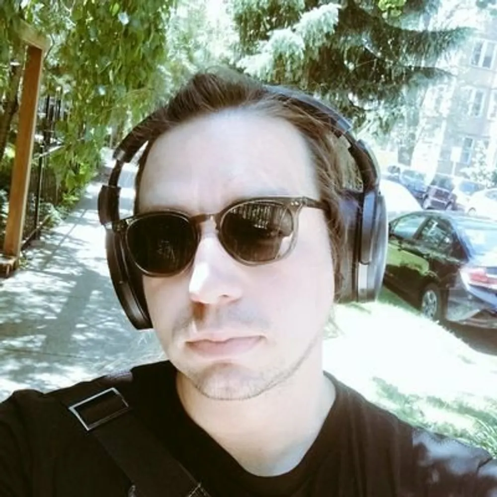 gilmorejon.bsky.social's profile picture