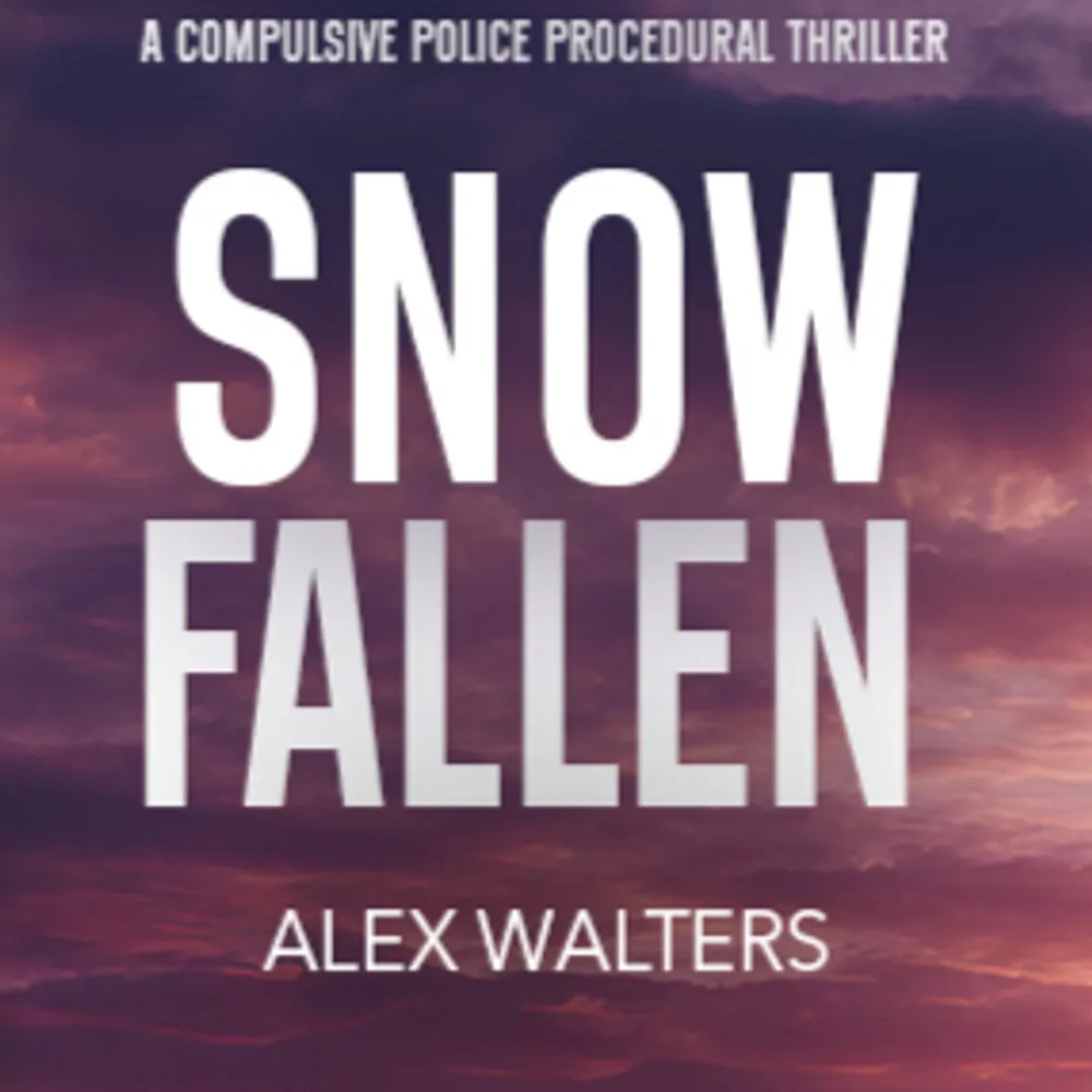 alexwalters.bsky.social's profile picture