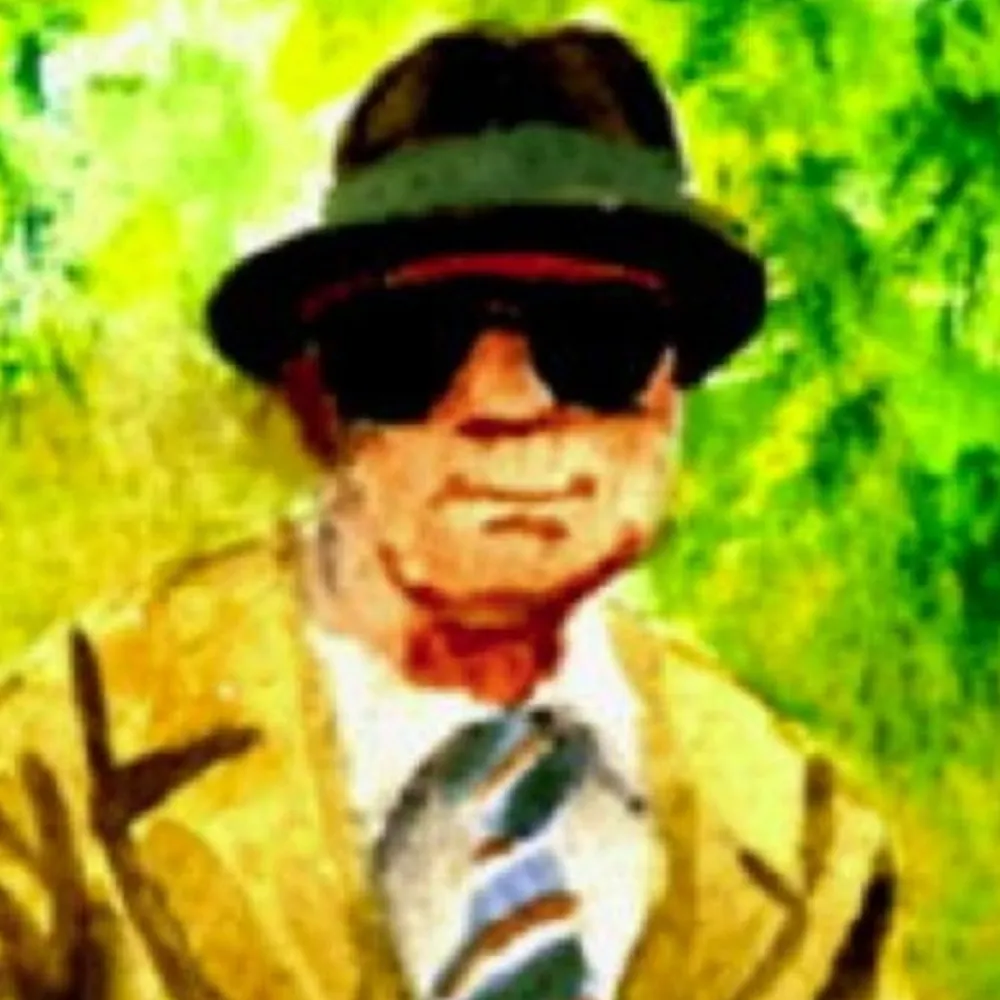 alejoec.bsky.social's profile picture