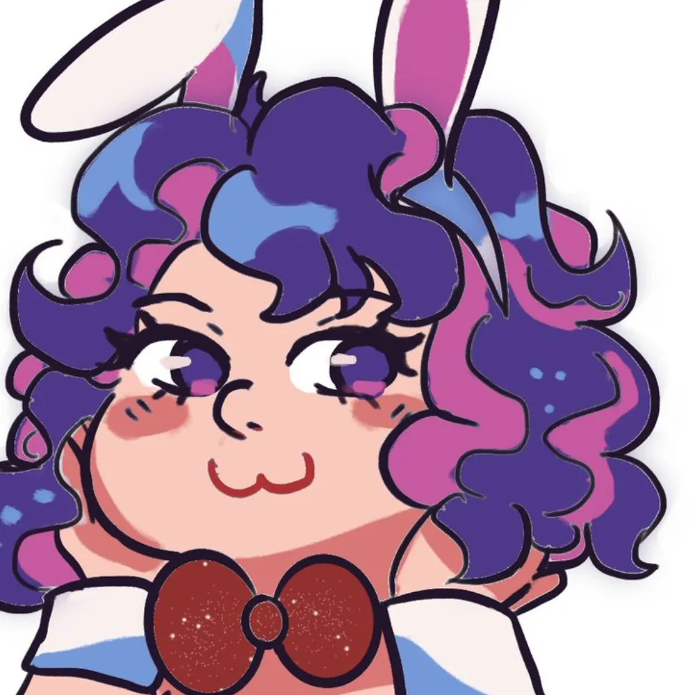 sapherin.bsky.social's profile picture