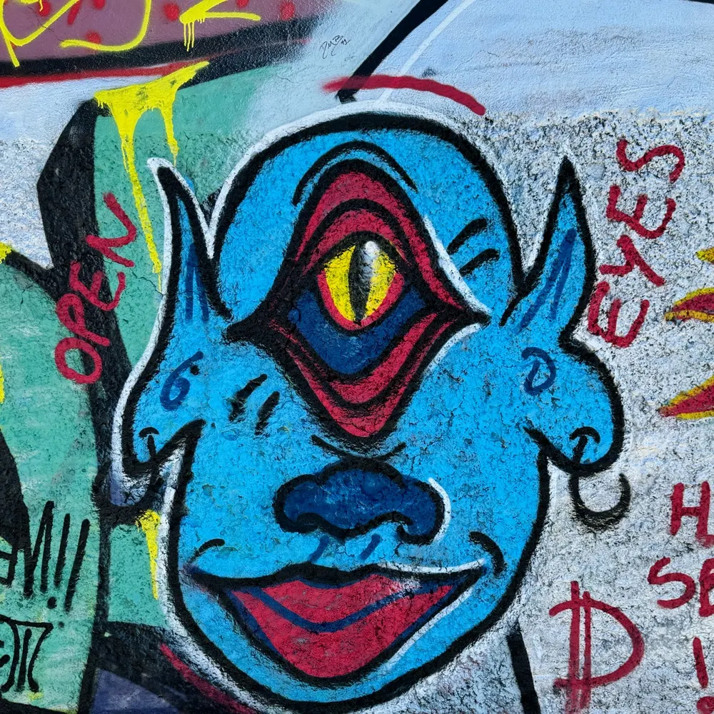 reptilewarlord.bsky.social's profile picture