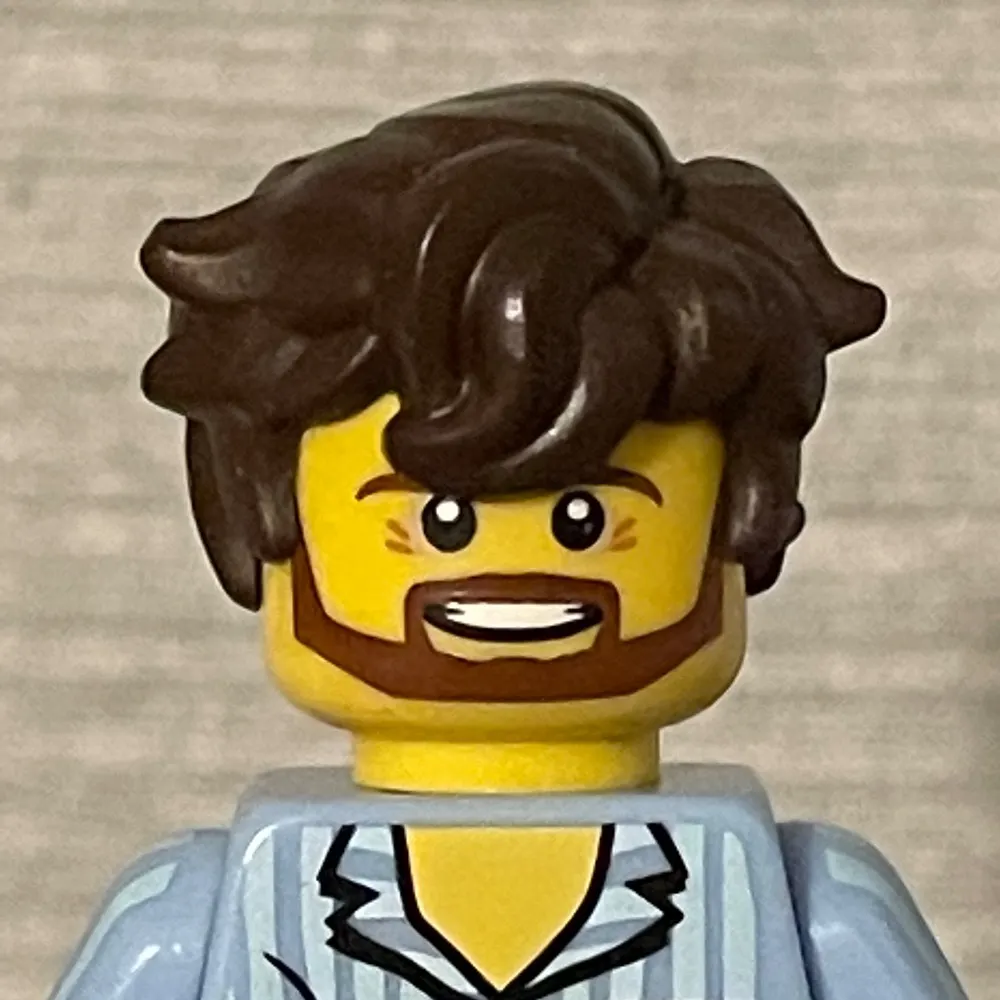 timtoon.com's profile picture