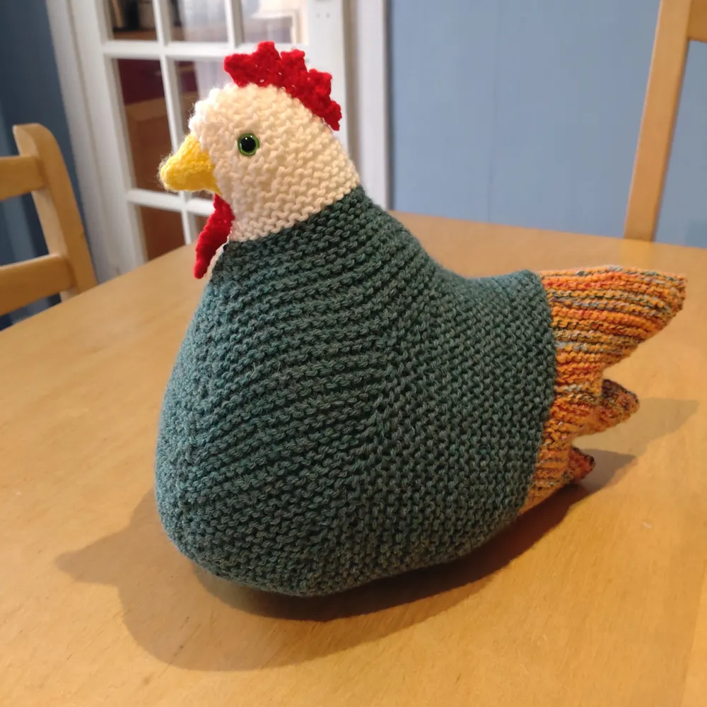 craftyprimrose.bsky.social's profile picture