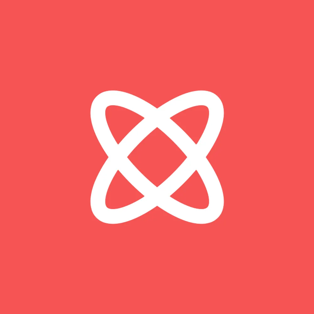 daveski99.bsky.social's profile picture