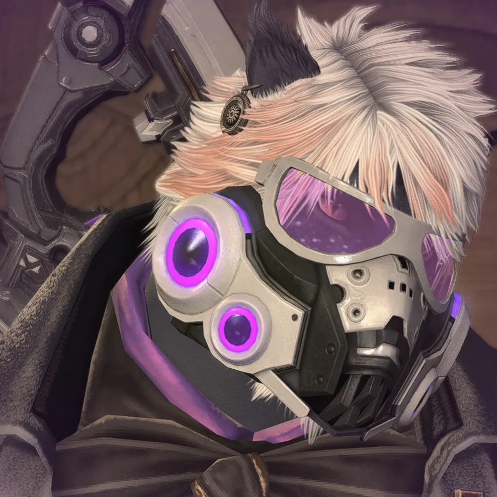 rithmalfortele.bsky.social's profile picture