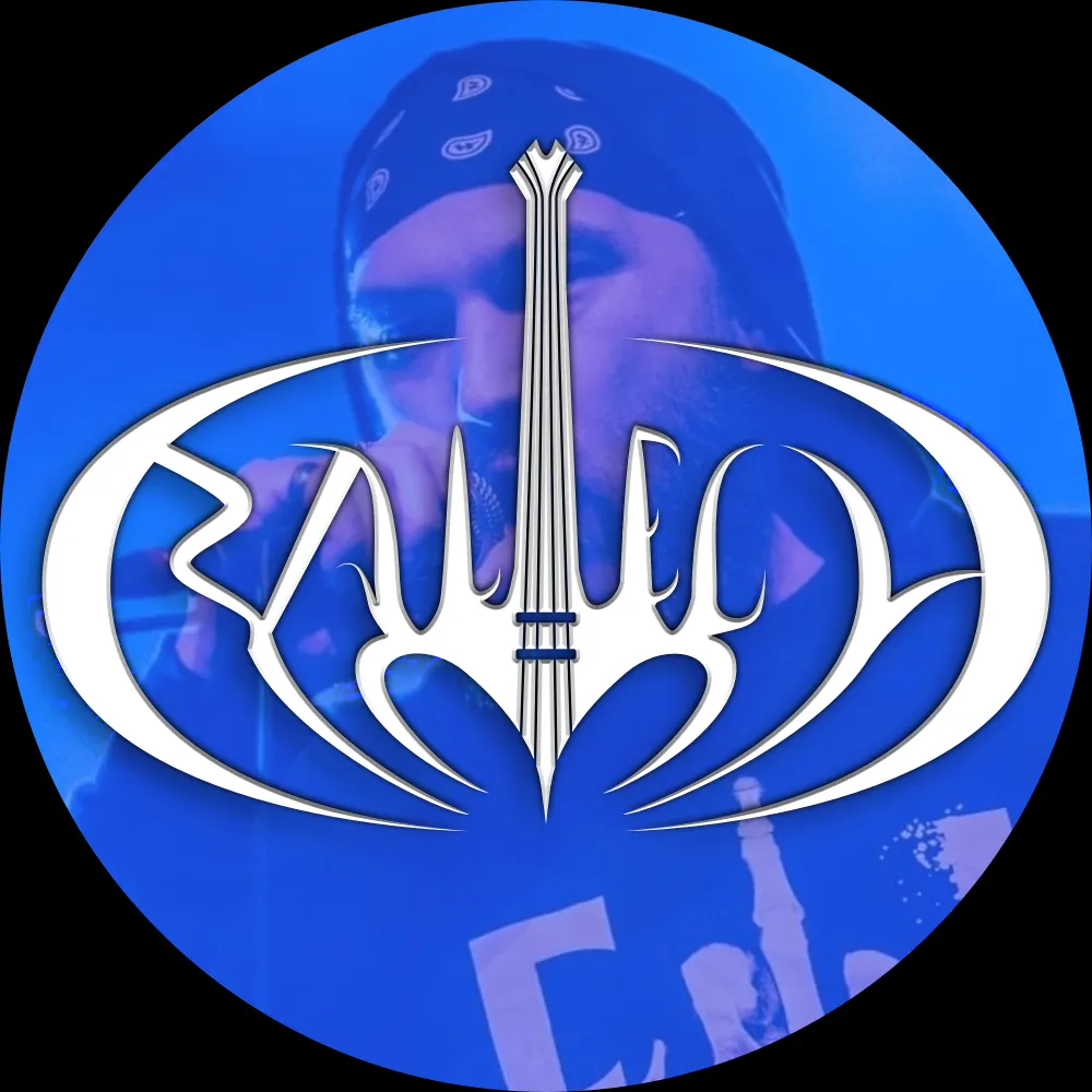 baltech.bsky.social's profile picture
