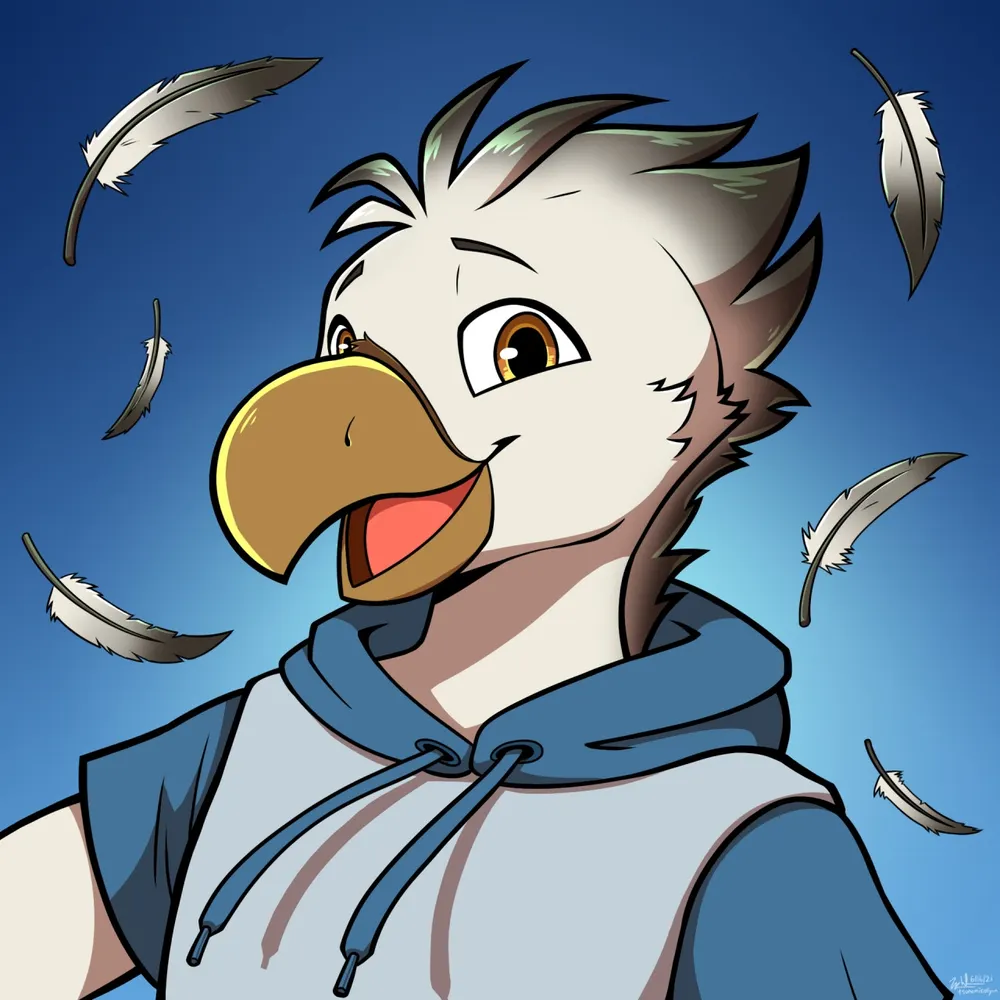 fletcherkweh.bsky.social's profile picture