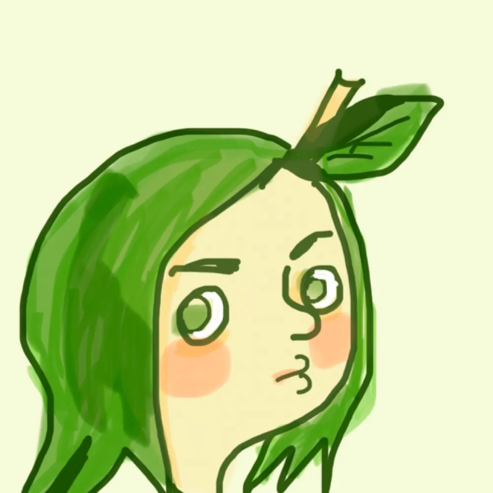 louhi.bsky.social's profile picture