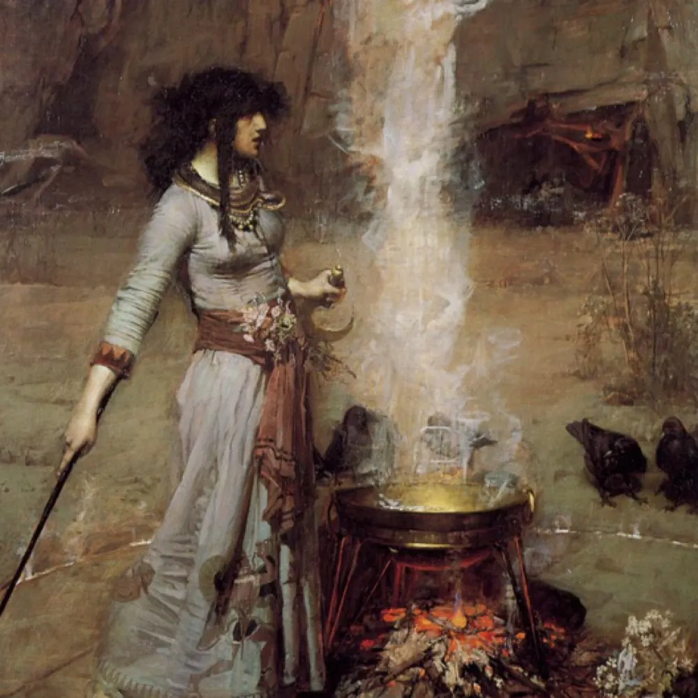 radmaggie.bsky.social's profile picture