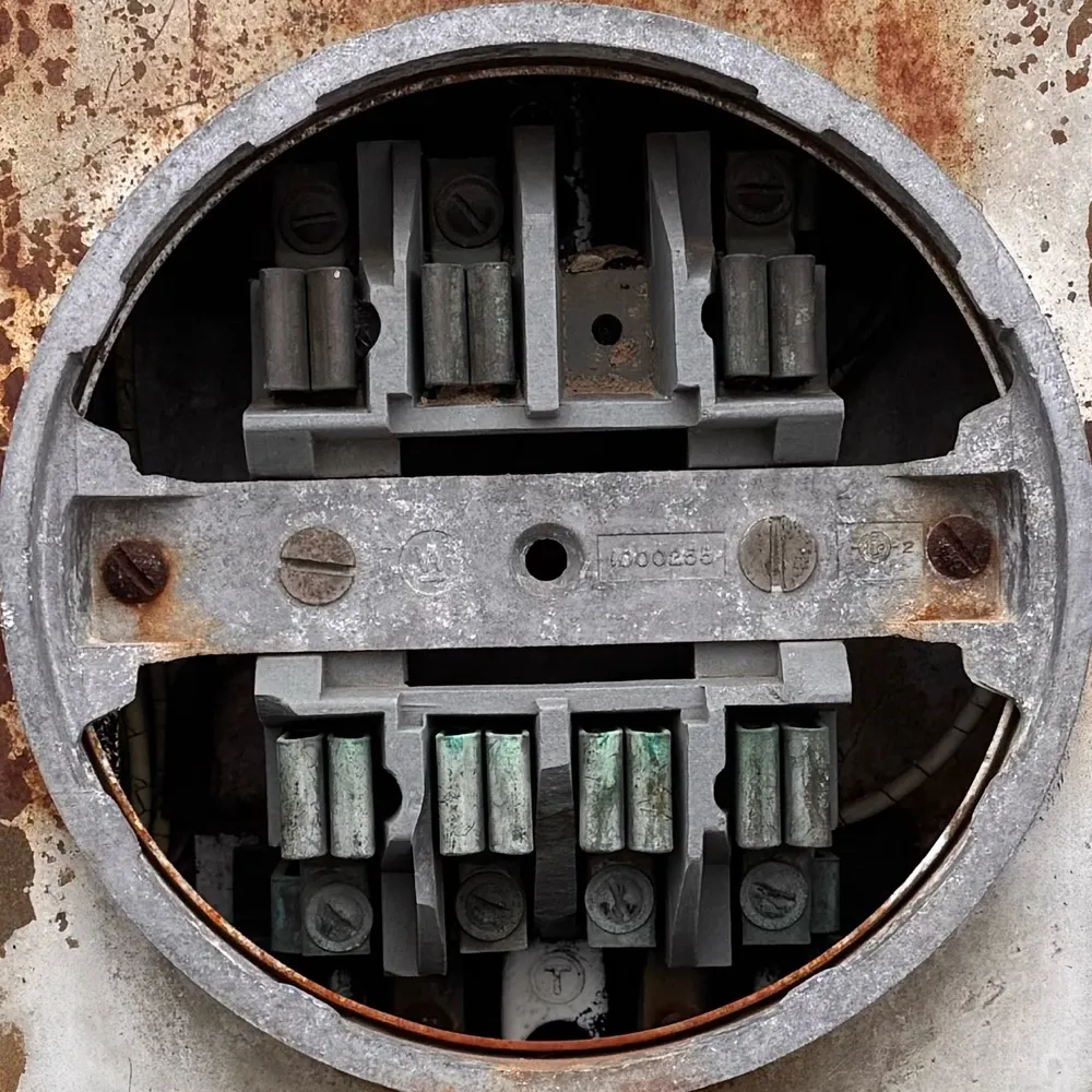 kitworldz.bsky.social's profile picture