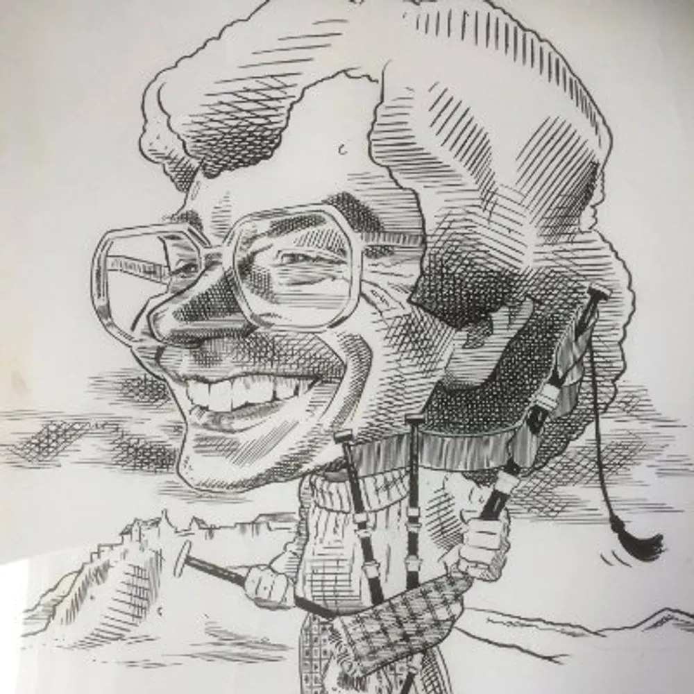 groomb.bsky.social's profile picture