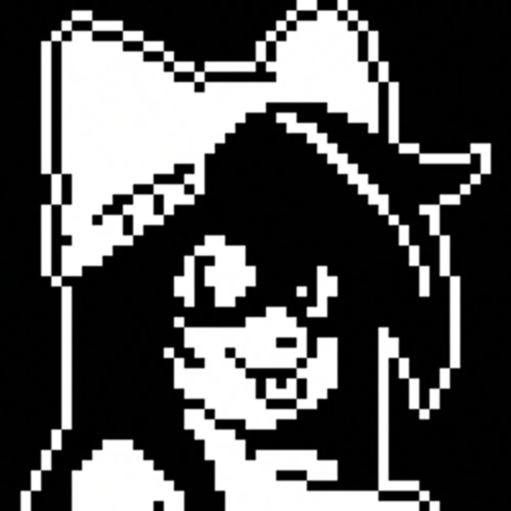 trickstertrixie.itch.io's profile picture