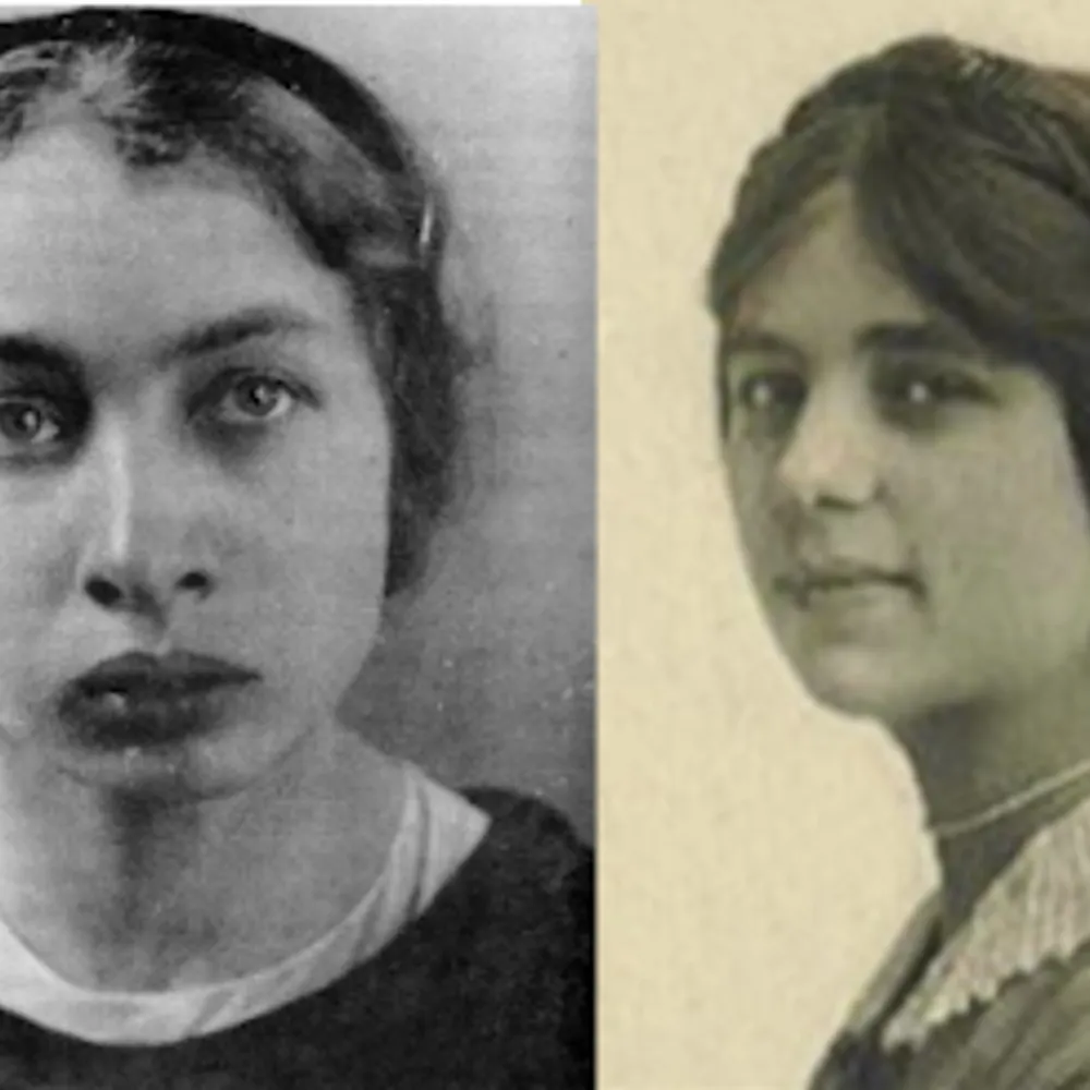 fannysandfanyas.bsky.social's profile picture