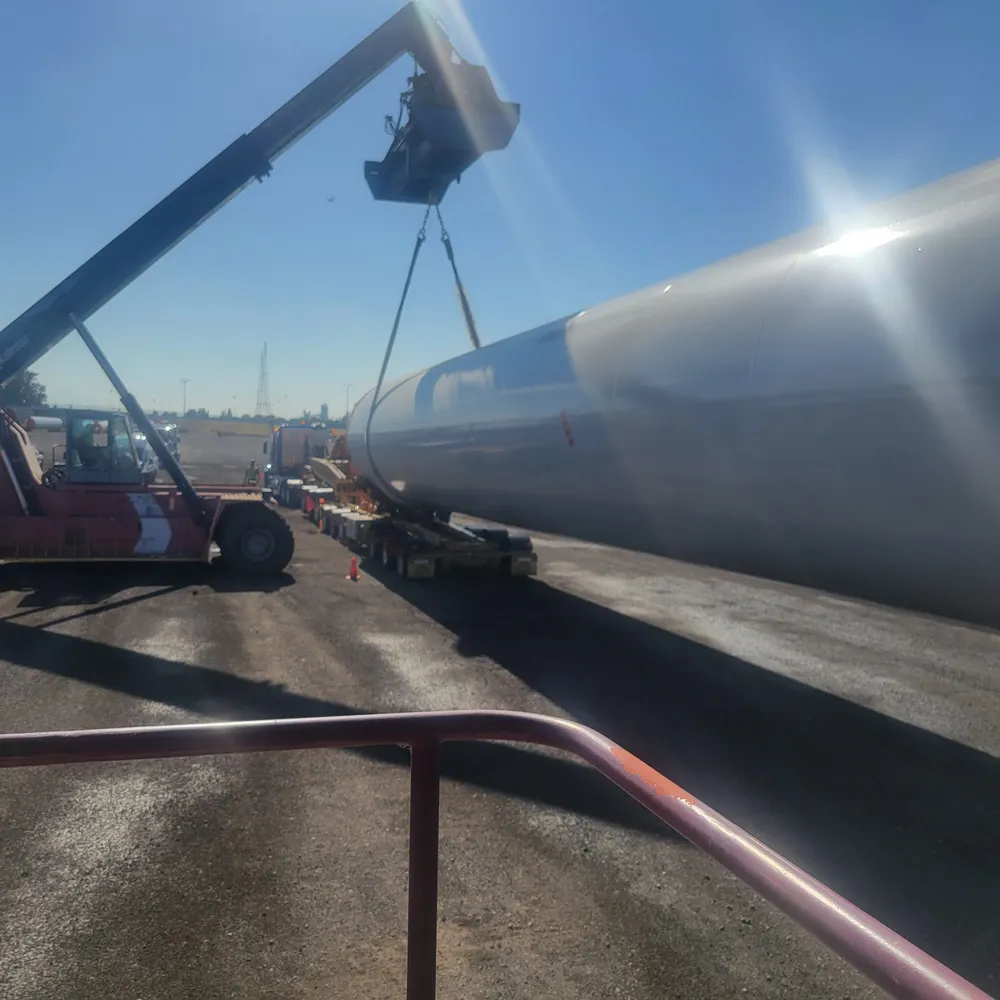 fot518.bsky.social's profile picture