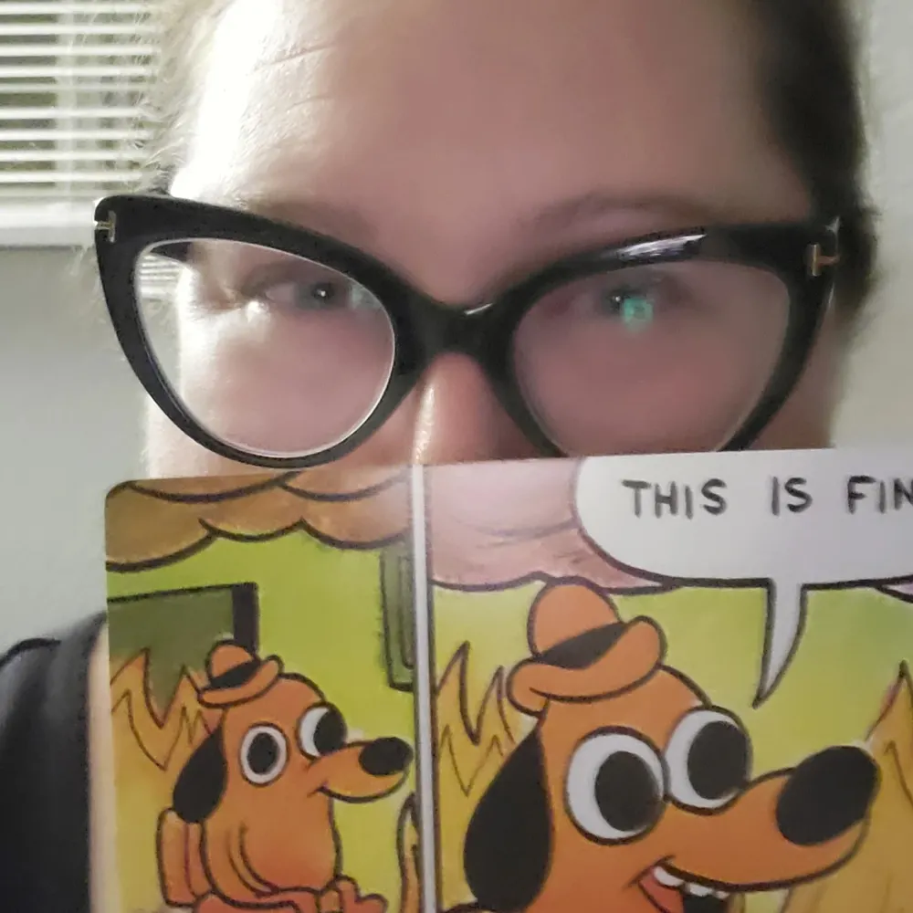 thatnicelotionlady.bsky.social's profile picture