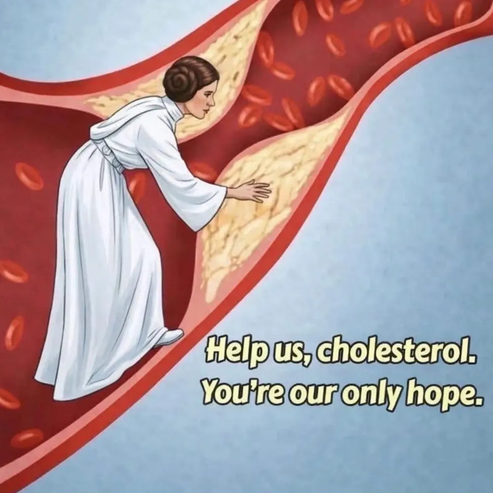 jmebon.bsky.social's profile picture