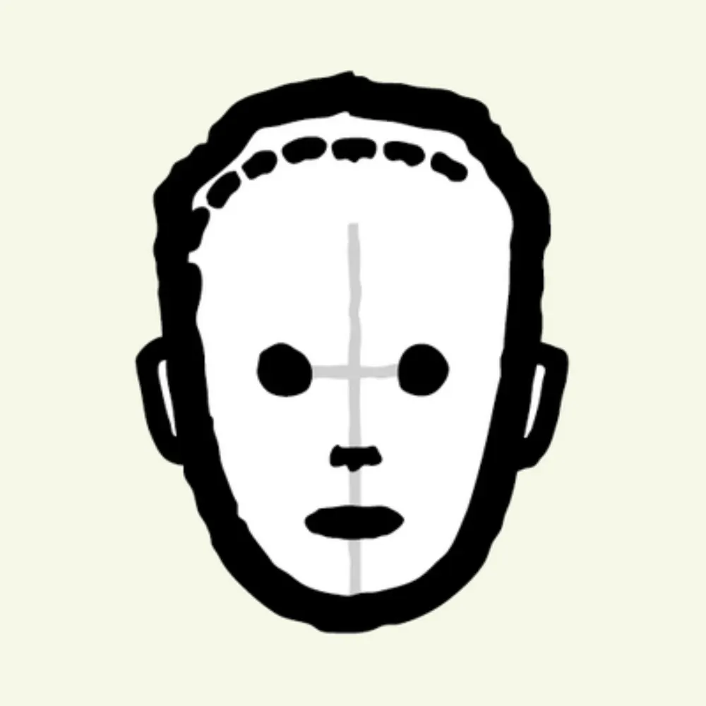 helicule.bsky.social's profile picture