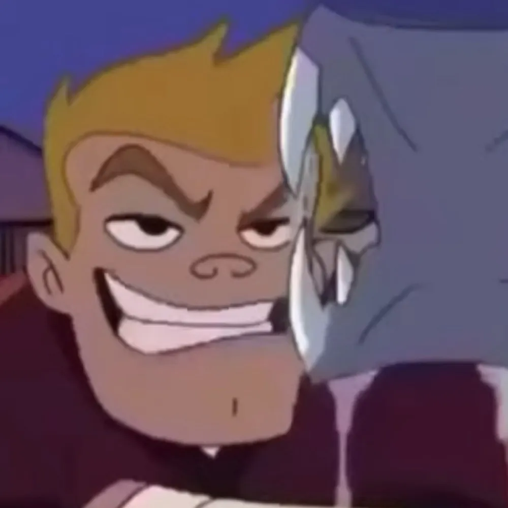 problemfellow.bsky.social's profile picture