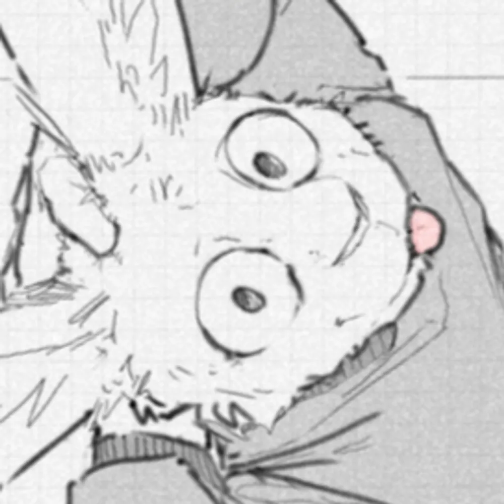 lurabbutt.bsky.social's profile picture