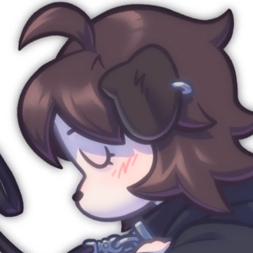 salamanding.bsky.social's profile picture