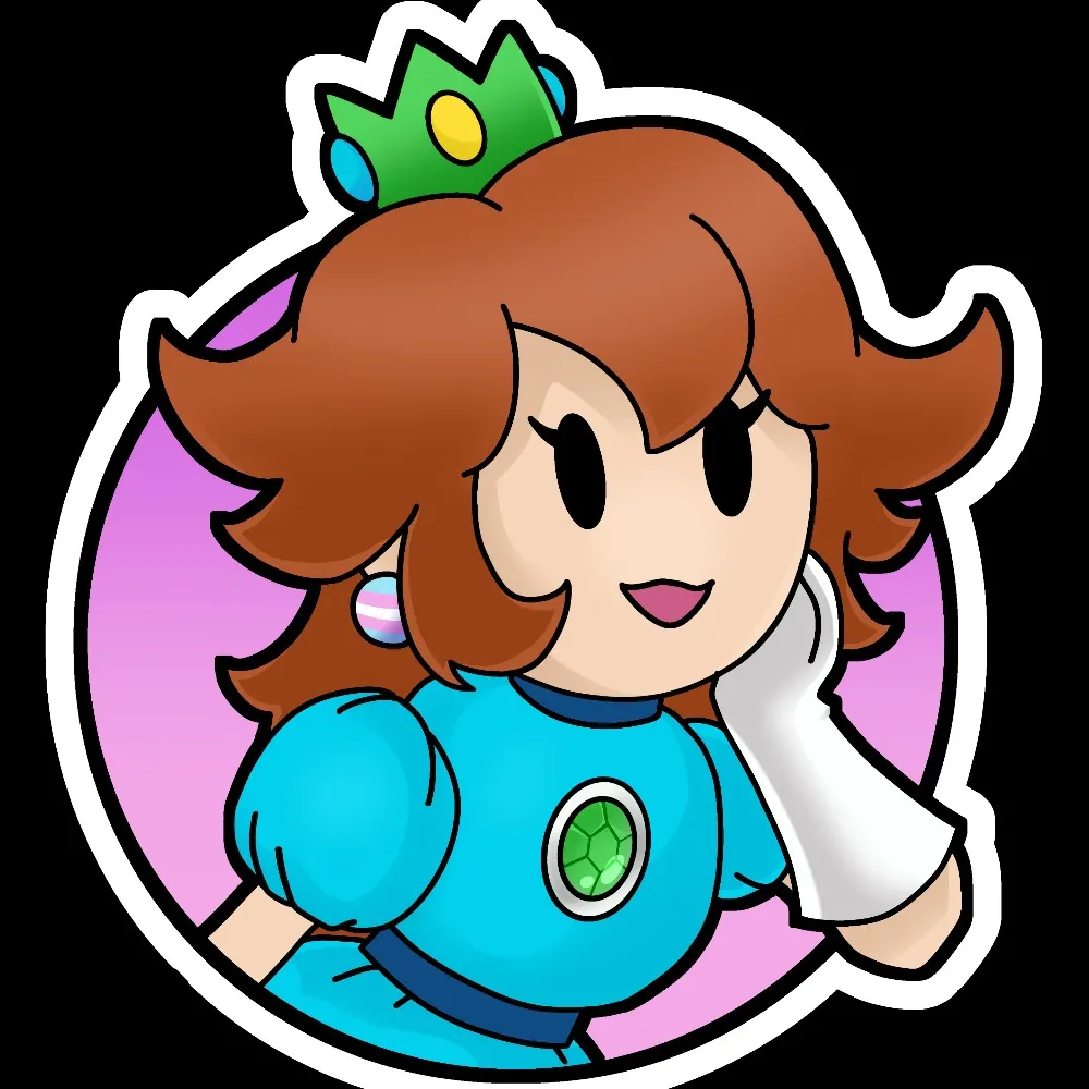 emilythekoopa.bsky.social's profile picture