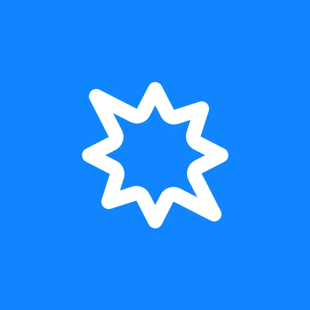 singron.bsky.social's profile picture