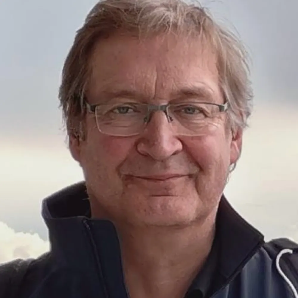 stephan-srzp.bsky.social's profile picture