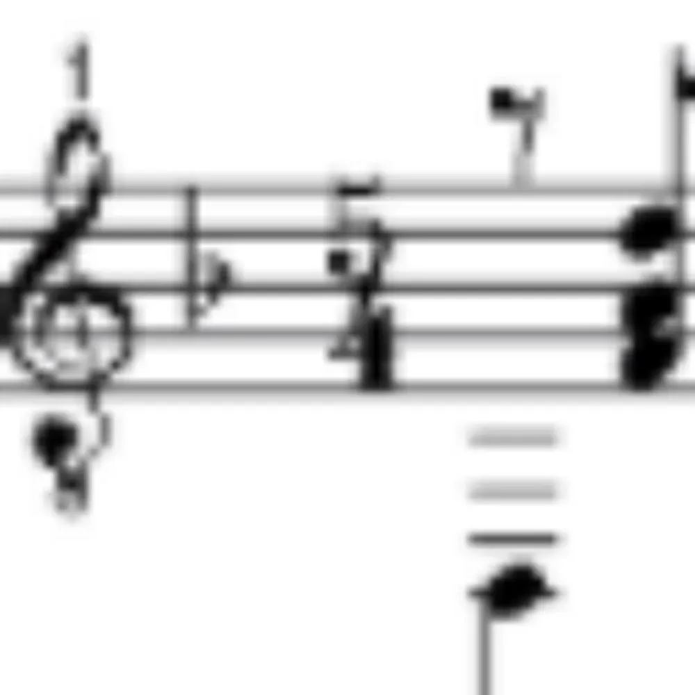 ccameron.bsky.social's profile picture