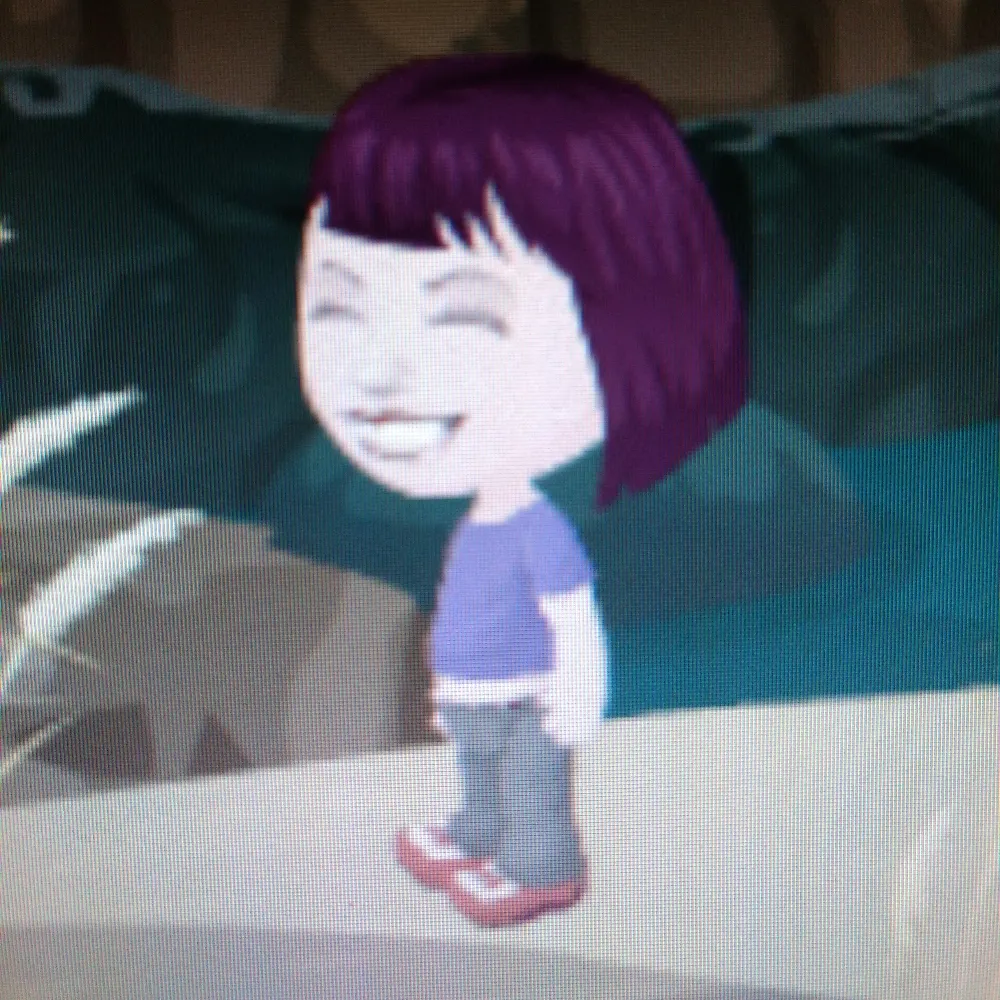 flowerrypott.bsky.social's profile picture