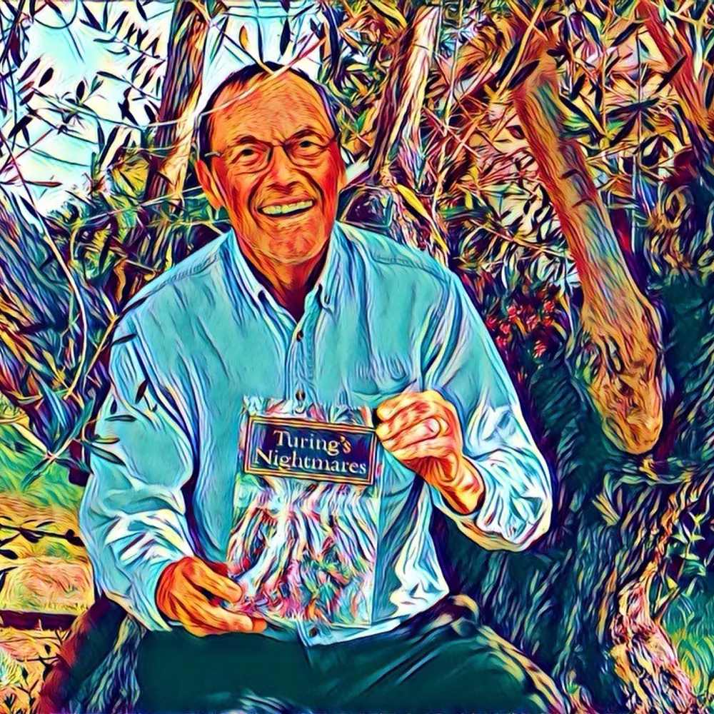 jcharlesthomas.bsky.social's profile picture