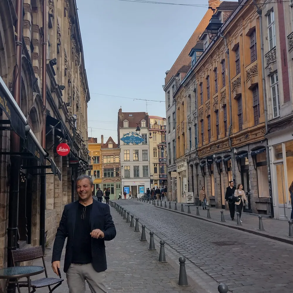 bubchronic.bsky.social's profile picture