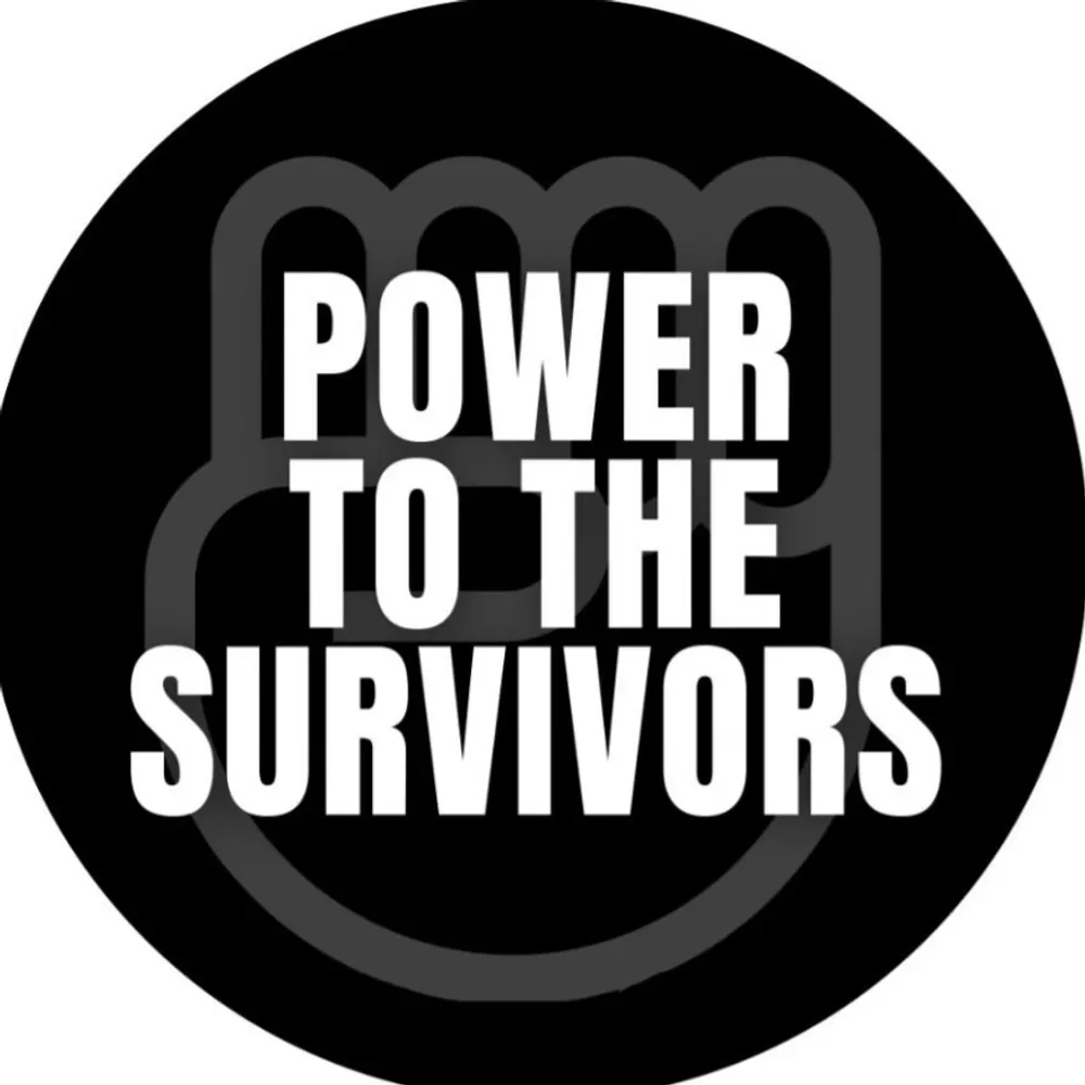 downhill39.bsky.social's profile picture