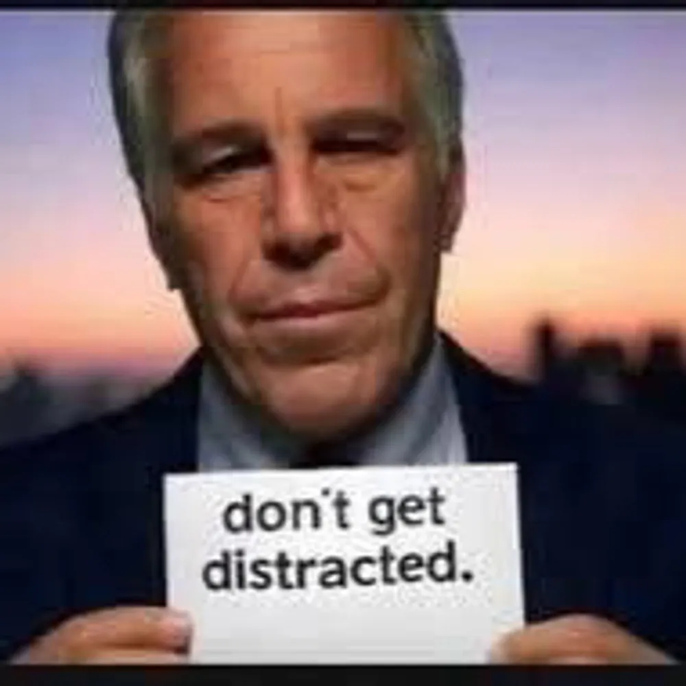 cupcakesez.bsky.social's profile picture