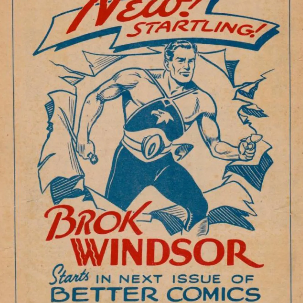 brokwindsor.bsky.social's profile picture