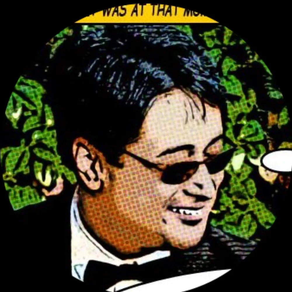 arvinwcasas.bsky.social's profile picture