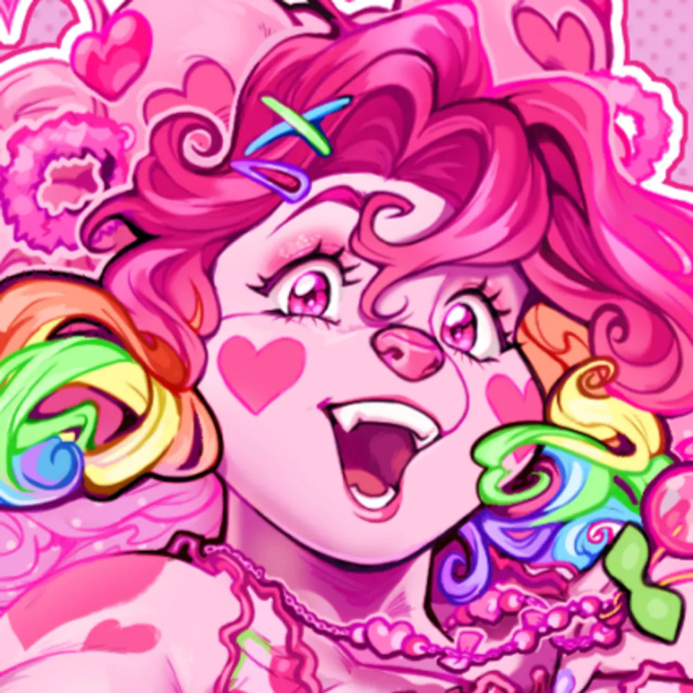 barabait.bsky.social's profile picture