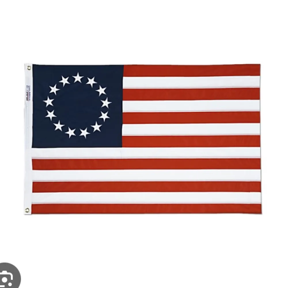 halcarver1776.bsky.social's profile picture