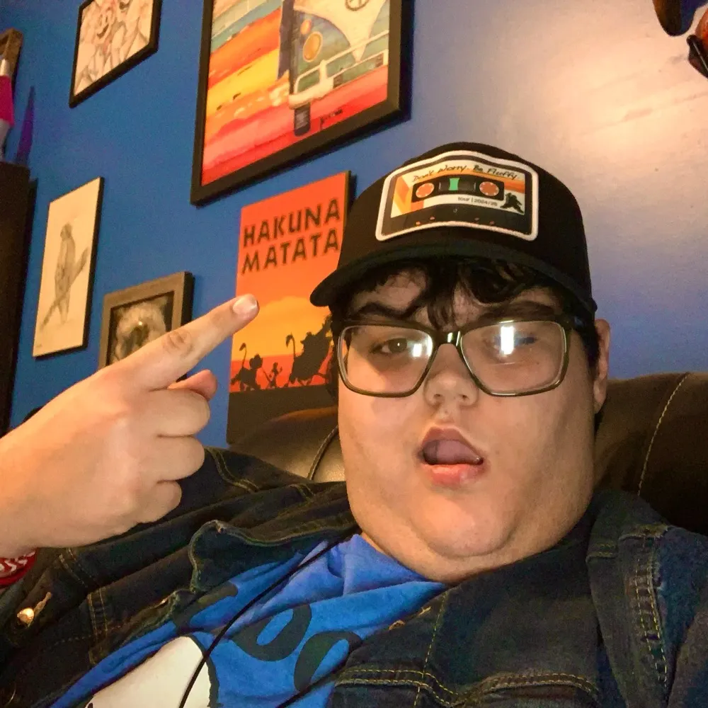 adenfloyd02.bsky.social's profile picture