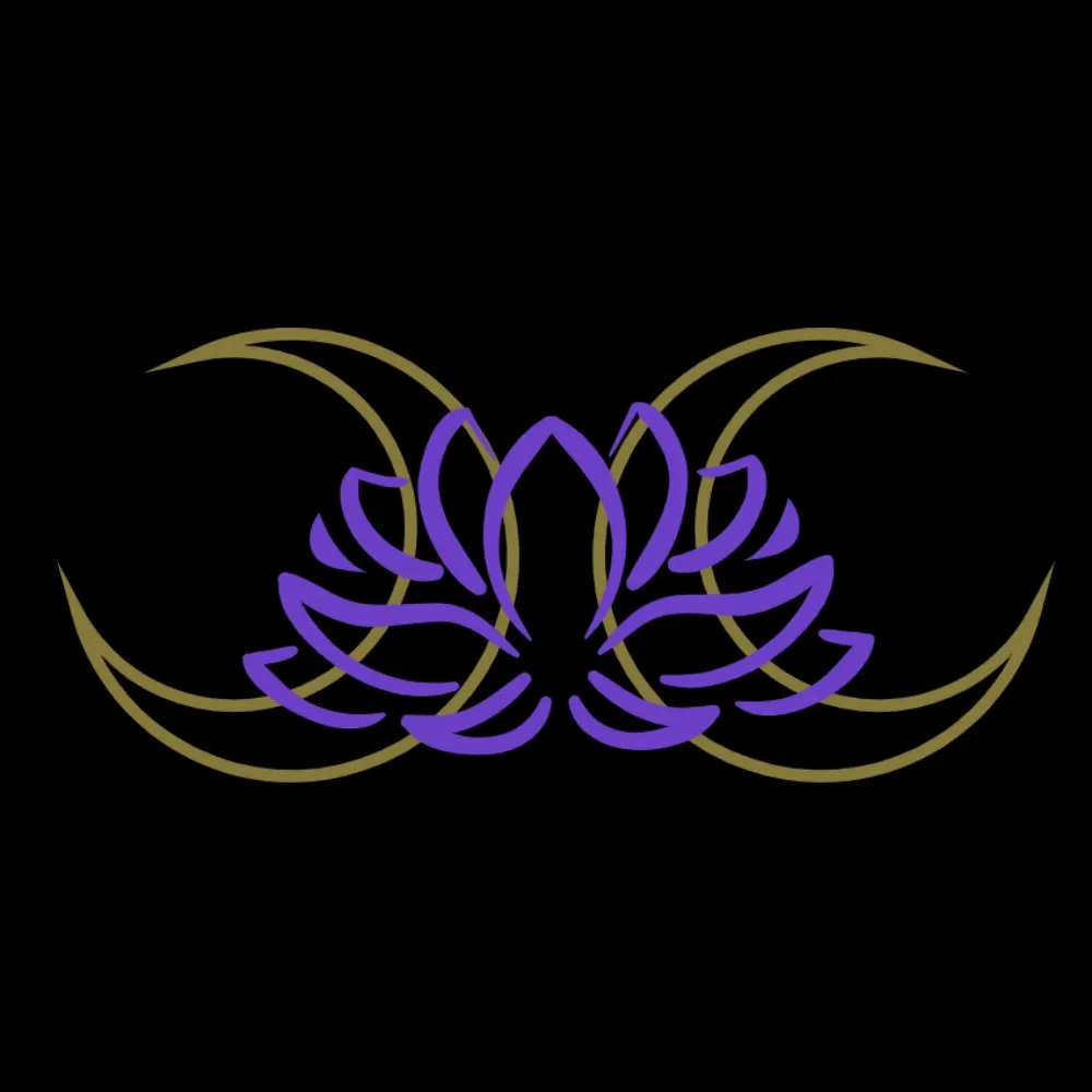 alleywitch.cards's profile picture