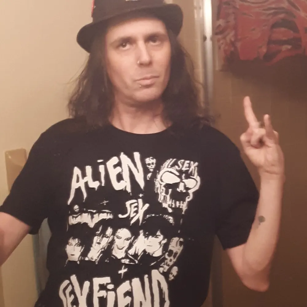 lu666cifer.bsky.social's profile picture