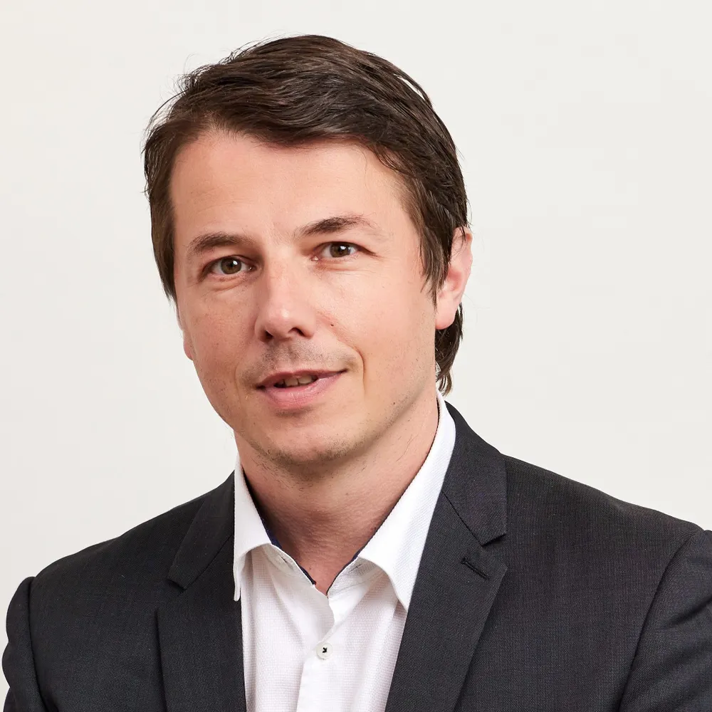 cyrilleviossat.bsky.social's profile picture