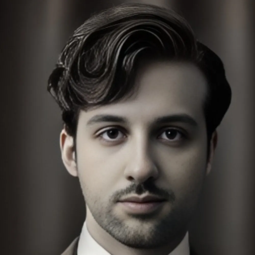 sheide.bsky.social's profile picture