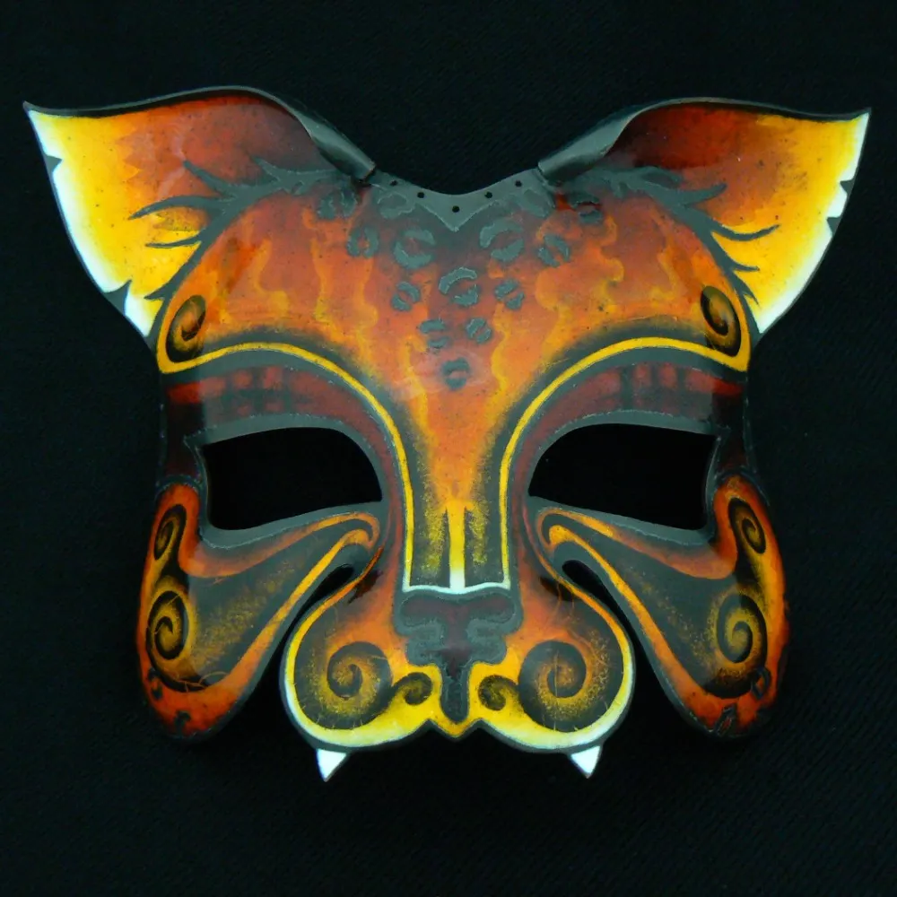 maidofmetal.bsky.social's profile picture