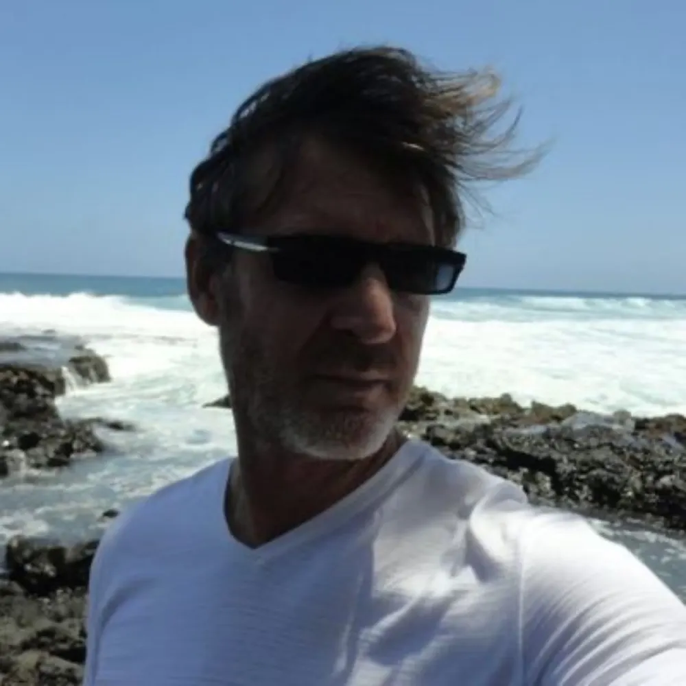 kimokirkpatrick.bsky.social's profile picture