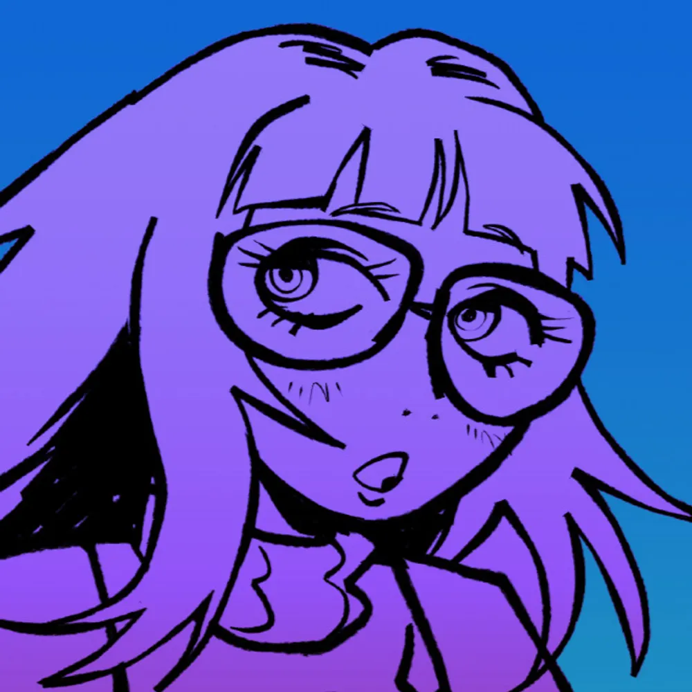 anarch-ev.itch.io's profile picture