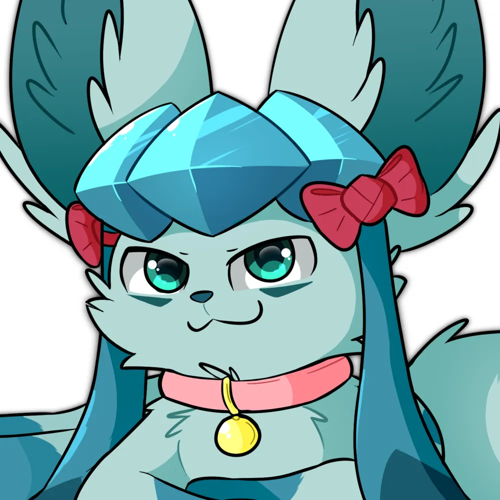 linkyglace.bsky.social's profile picture