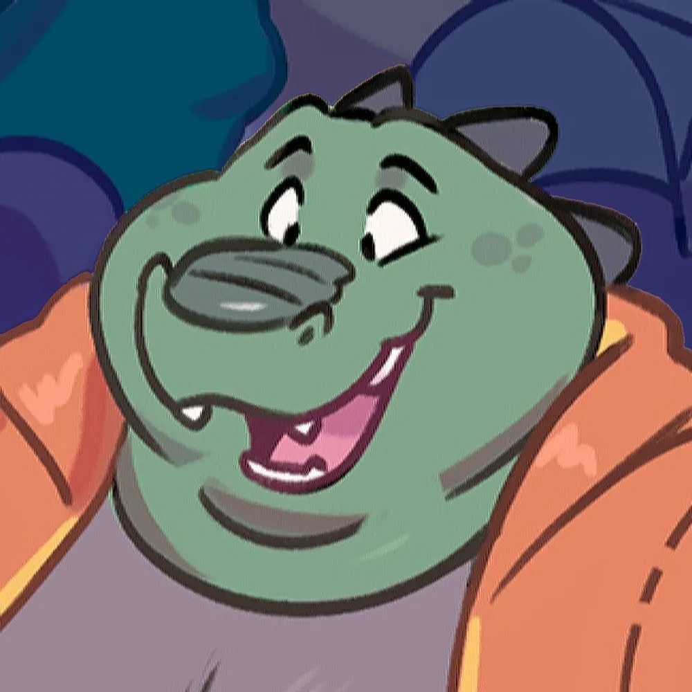 gatorsewer.bsky.social's profile picture
