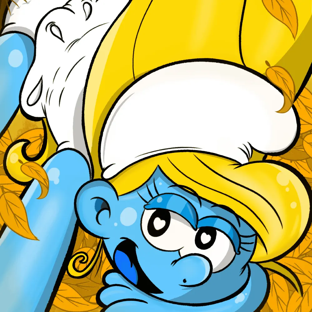 ajoaceite.bsky.social's profile picture